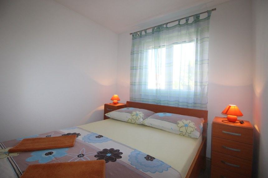 IMG-abde97bc41bae4499e2ef977e5438a59-V