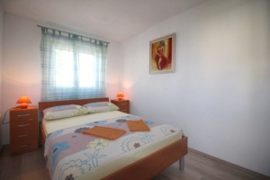 IMG-b4786e663d1894cc014279bc90eb60f8-V