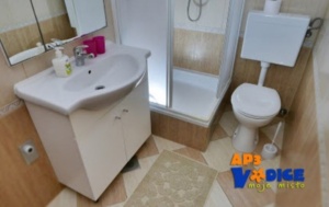 IMG-c4e6d54b61242a76ee428bbbab417770-V