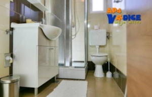 IMG-c5dc8f9a1e21b140f89e2baadfaf443b-V