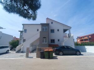Apartmani (18)