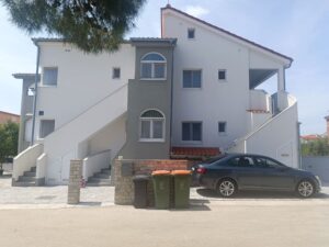 Apartmani (4)