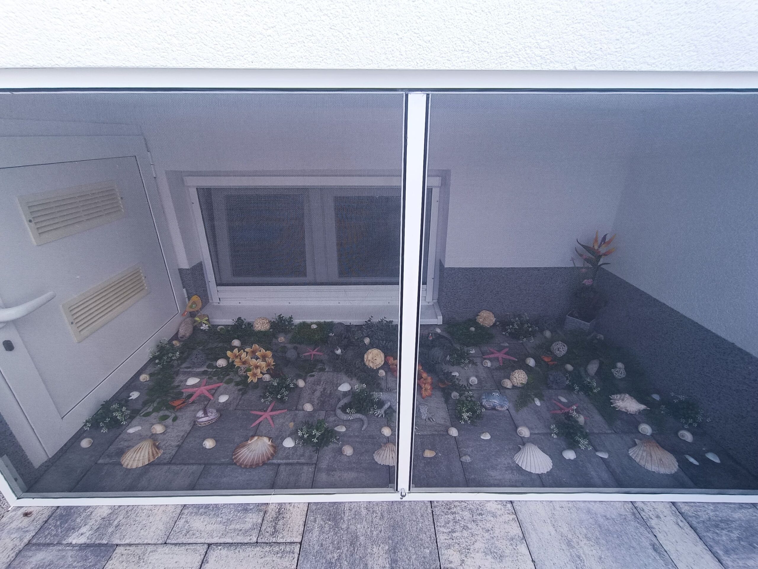 Apartmani (6)