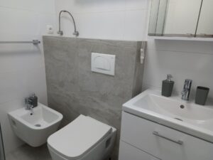IMG-2dce87f9c6e3be382975c956e84c986e-V