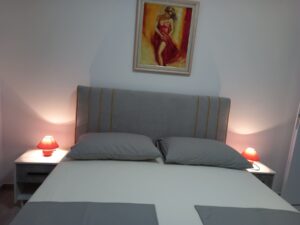 IMG-87460ab9bade6763cffb7f22c9c6e11c-V